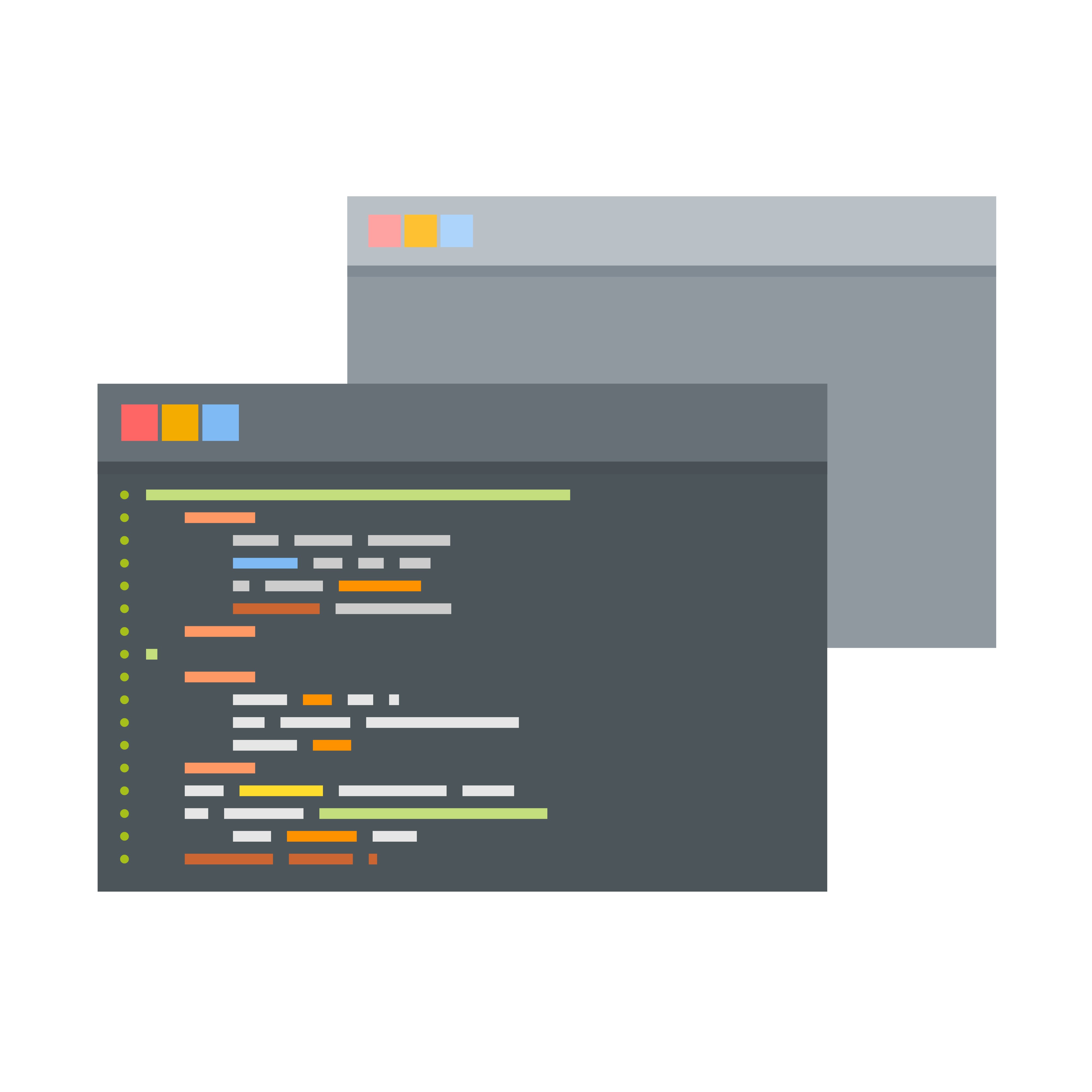 Web Development Service