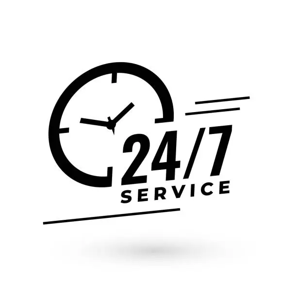Support Service